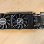 Msi Geforce Gtx 1050 Ti 4gt Lp Image 6