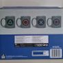 Playstation Espresso Mugs Image 2