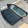 Mazda Mx-5 NB S-VT Parts Breaking Image 3
