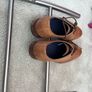 Boys formal shoes Image 4