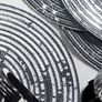 Place mats Image 3