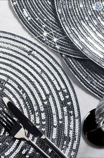 Place mats