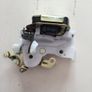 Nissan Micra door lock latch Image 2