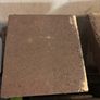 firebrick Image 2