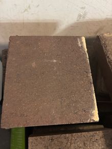 firebrick
