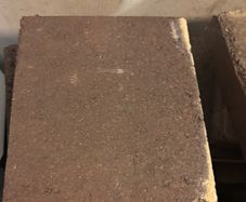 firebrick
