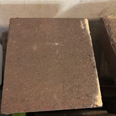 firebrick