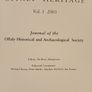 Offaly Heritage. Volume 1 Image 4