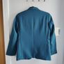 CCC Girl blazer, size 12/34 Image 3