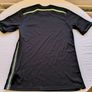 2013/15 Spain Adidas Away Jersey Size M Adults Image 6