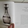 Waterford Crystal The Creation of a Global Brand 1700 2009 by John M Hearne 2018 Image 5