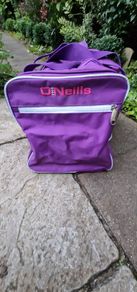 O'Neils sport bag