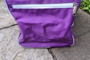 O'Neils sport bag