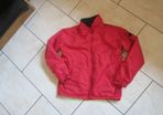 Jack Murphy size L youth
