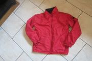 Jack Murphy size L youth