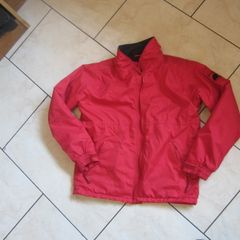 Jack Murphy size L youth