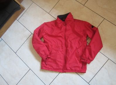 Jack Murphy size L youth