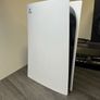 PlayStation 5 Original Disc Version (Boxed, Discontinued) Image 7