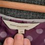 John Rocha coat. Debenhams. Size 20 Image 5