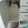 Wardrobe Image 2