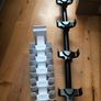 ping golf display fixture x2 Image 4
