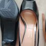 shoes Image 5