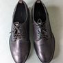 GEOX shoes size 4 NEW Image 3
