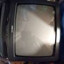 Retro Beko Crt portable tv Image 4