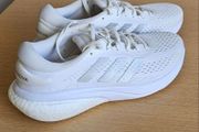 Adidas Trainers