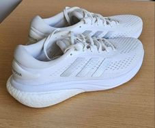 Adidas Trainers