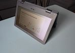 ASUS Chromebook Flip C214M
