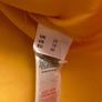 Joanna Hope blouse (size 22) Image 5
