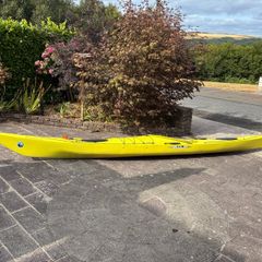 Valley Etain Sea Kayak