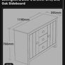Sideboard Image 2