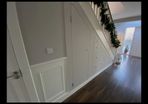 Qualified  carpenter