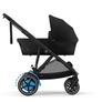 Cybex E-Gazelle Double Image 9