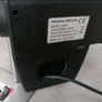Morphy Richards Stainless Steel Fryer Image 6