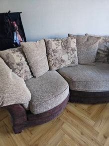 3 piece suite