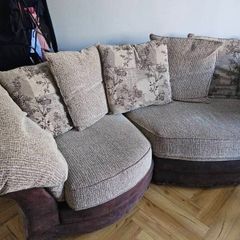 3 piece suite