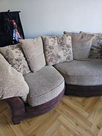 3 piece suite