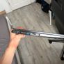 lenovo ideapad Image 3