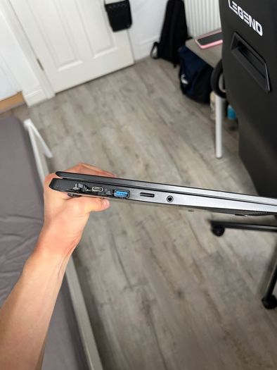 lenovo ideapad