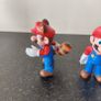 Mario Action Figures Image 4