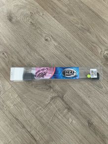 CB650R R&G fork protector