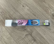 CB650R R&G fork protector