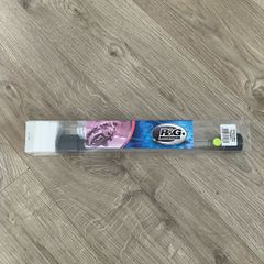 CB650R R&G fork protector