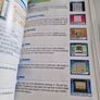 Super Paper Mario Nintendo Wii Games Original Image 5