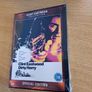Clint Eastwood Dirty Harry DVD sealed Image 3