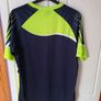 Sport T-Shirt Image 3