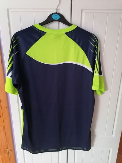 Sport T-Shirt